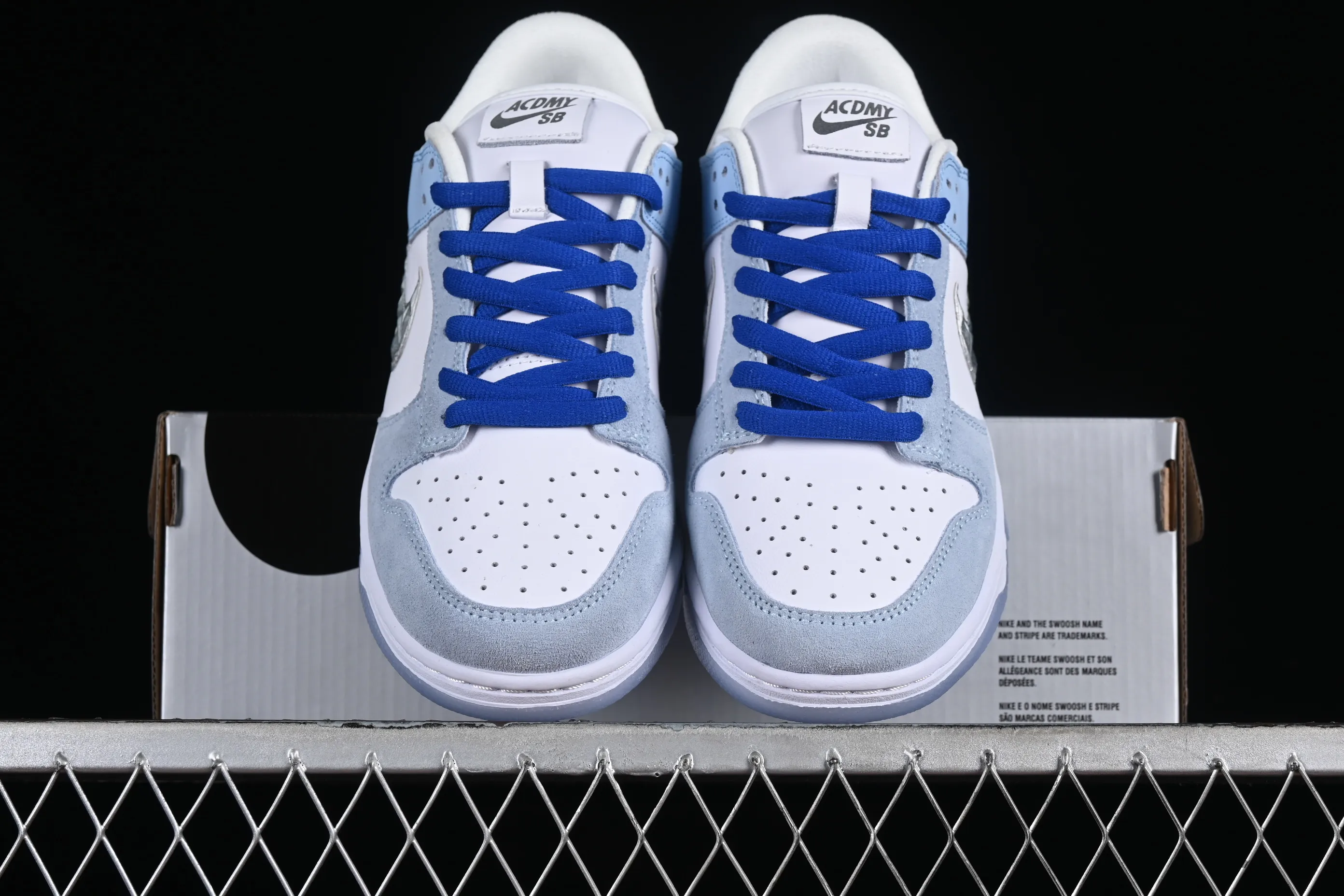 All categories Nk SB Dunk series Nk SB Dunk Low low-top sneakers Nk Dunk Low SB low-top sports and leisure sneakers FD2562-300